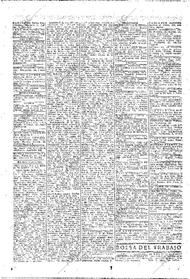 ABC MADRID 25-10-1925 página 42
