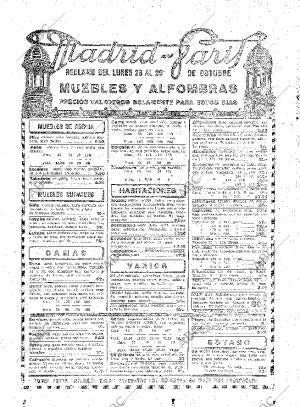 ABC MADRID 26-10-1925 página 20