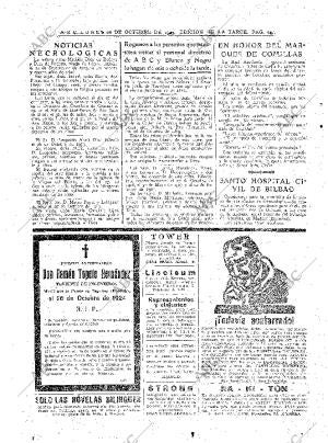 ABC MADRID 26-10-1925 página 24