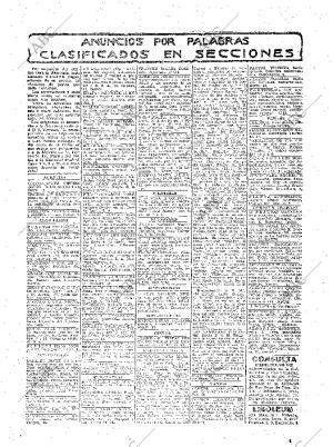 ABC MADRID 26-10-1925 página 25