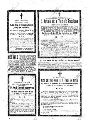 ABC MADRID 26-10-1925 página 26
