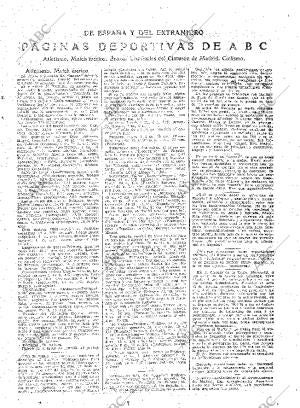 ABC MADRID 26-10-1925 página 29