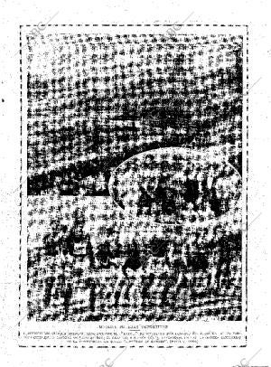 ABC MADRID 26-10-1925 página 31