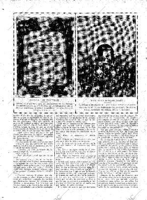 ABC MADRID 26-10-1925 página 4