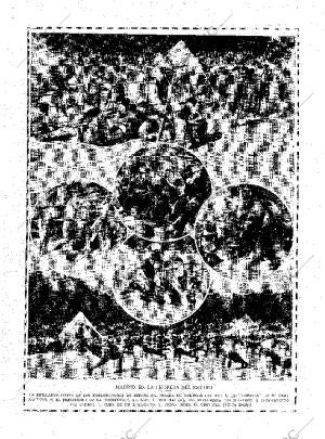 ABC MADRID 26-10-1925 página 5