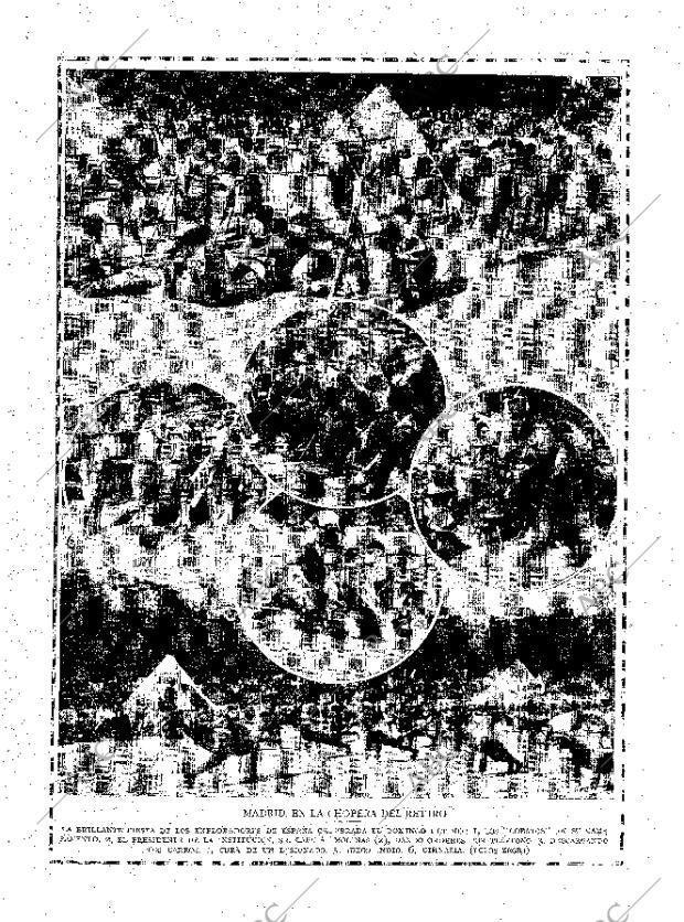 ABC MADRID 26-10-1925 página 5
