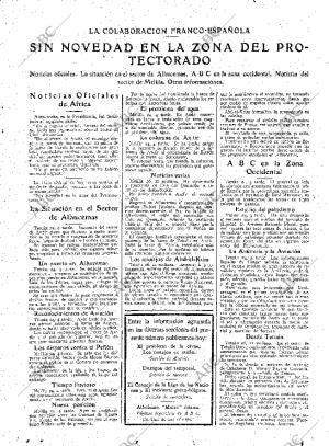 ABC MADRID 26-10-1925 página 7
