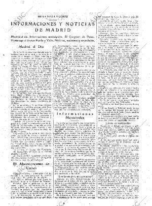 ABC MADRID 28-10-1925 página 13