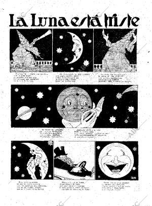 ABC MADRID 28-10-1925 página 2