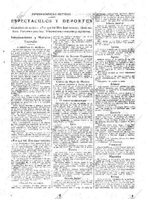 ABC MADRID 28-10-1925 página 27