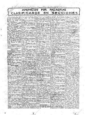 ABC MADRID 28-10-1925 página 31