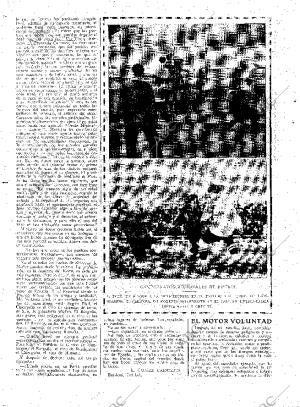 ABC MADRID 28-10-1925 página 4