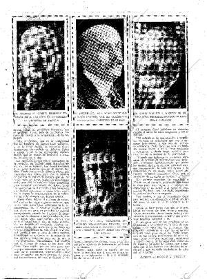ABC MADRID 28-10-1925 página 5
