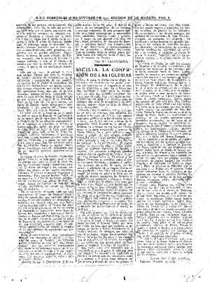 ABC MADRID 28-10-1925 página 8