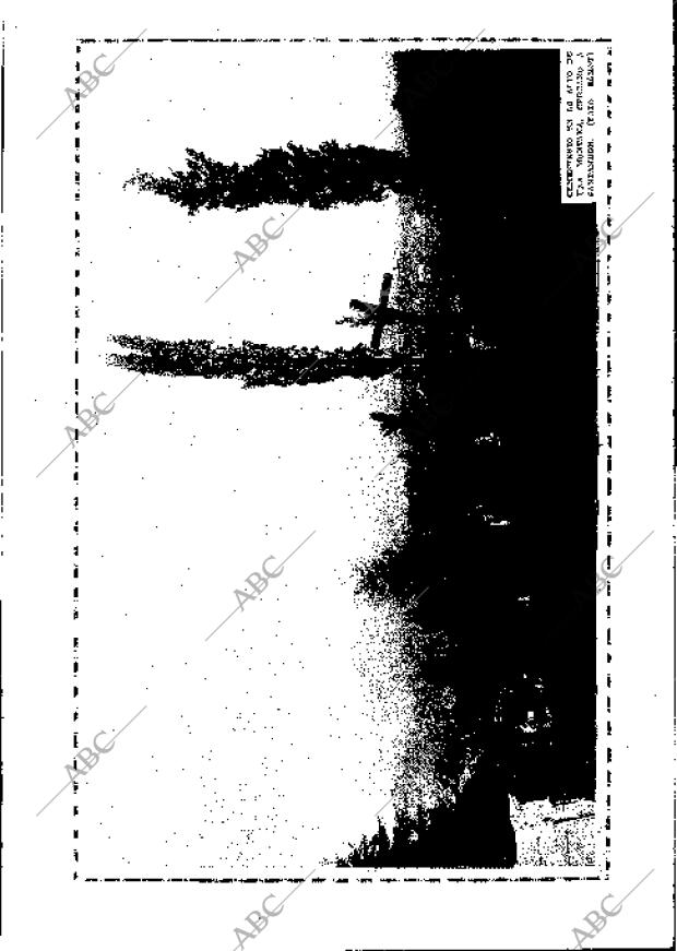 BLANCO Y NEGRO MADRID 01-11-1925 página 15