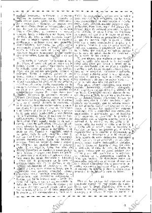 BLANCO Y NEGRO MADRID 01-11-1925 página 44