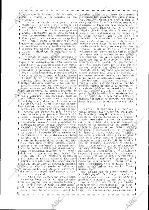 BLANCO Y NEGRO MADRID 01-11-1925 página 45