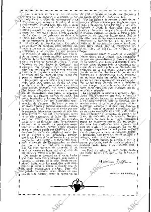 BLANCO Y NEGRO MADRID 01-11-1925 página 51