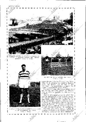 BLANCO Y NEGRO MADRID 01-11-1925 página 80