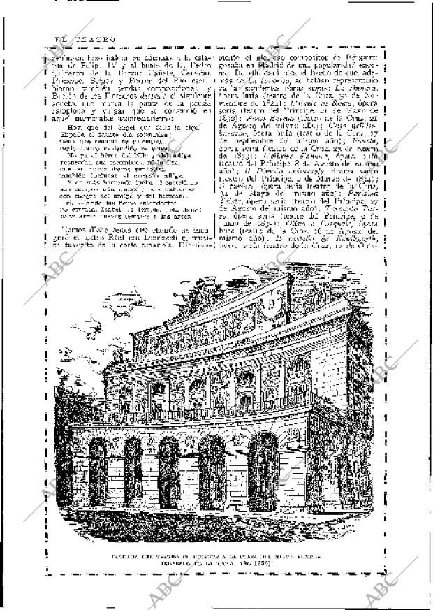 BLANCO Y NEGRO MADRID 01-11-1925 página 90
