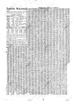 ABC MADRID 03-11-1925 página 28