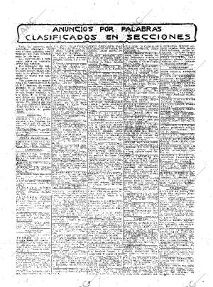 ABC MADRID 03-11-1925 página 29