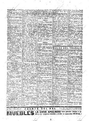 ABC MADRID 03-11-1925 página 30