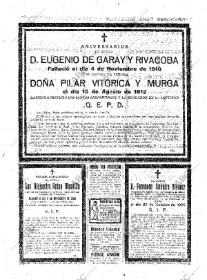 ABC MADRID 03-11-1925 página 32