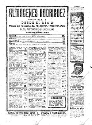ABC MADRID 03-11-1925 página 35