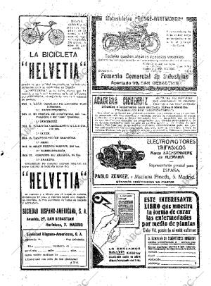 ABC MADRID 03-11-1925 página 36