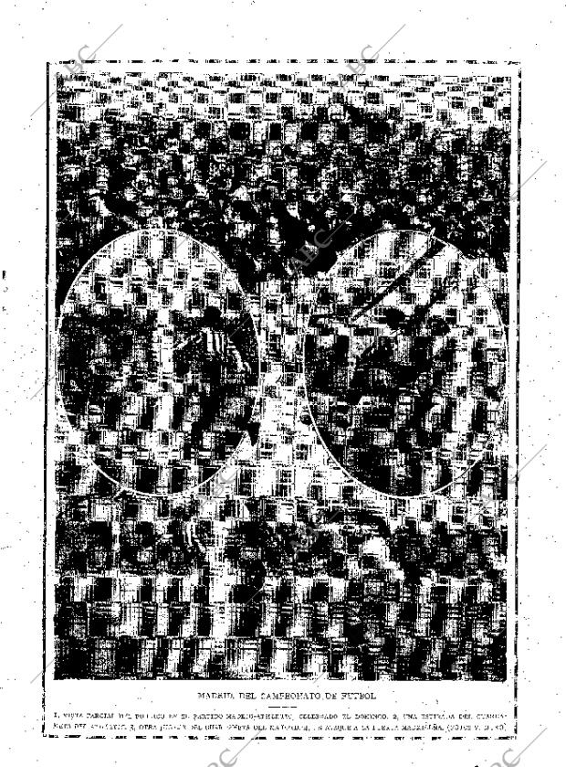 ABC MADRID 03-11-1925 página 39