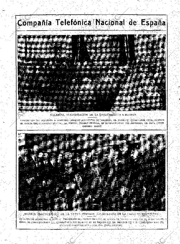 ABC MADRID 03-11-1925 página 4
