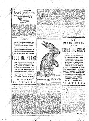 ABC MADRID 06-11-1925 página 26