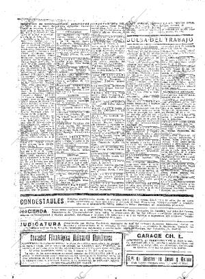 ABC MADRID 06-11-1925 página 32