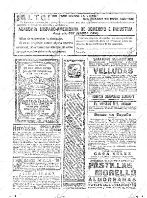 ABC MADRID 06-11-1925 página 37