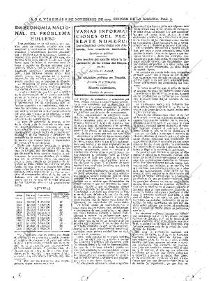 ABC MADRID 06-11-1925 página 7