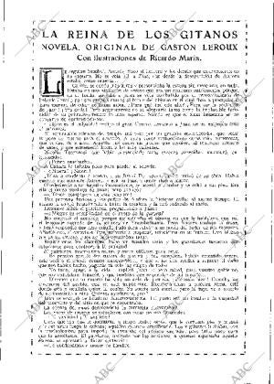 BLANCO Y NEGRO MADRID 08-11-1925 página 37