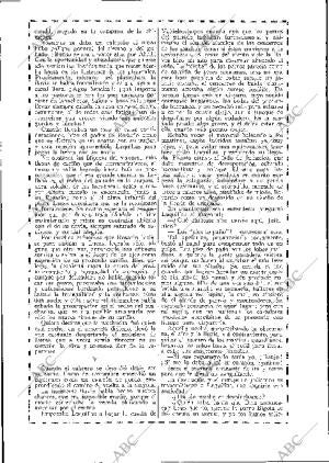 BLANCO Y NEGRO MADRID 08-11-1925 página 48