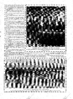 ABC MADRID 10-11-1925 página 5