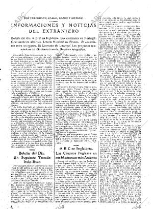 ABC MADRID 12-11-1925 página 27