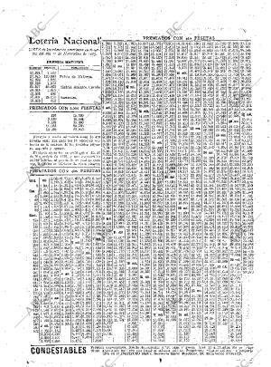 ABC MADRID 12-11-1925 página 32