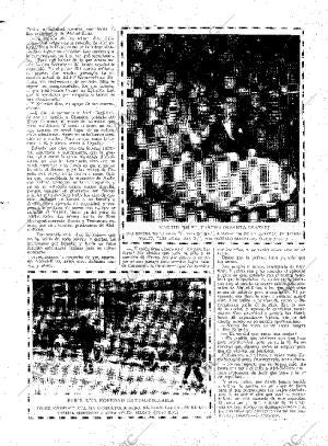 ABC MADRID 12-11-1925 página 4