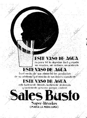 ABC MADRID 12-11-1925 página 40