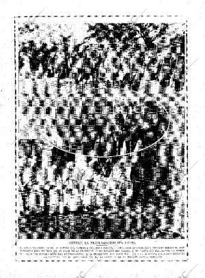 ABC MADRID 12-11-1925 página 5