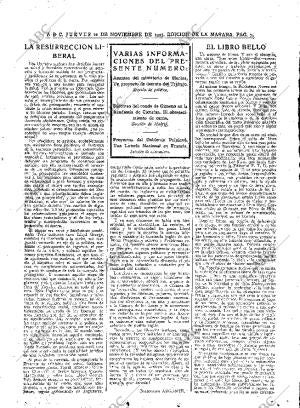 ABC MADRID 12-11-1925 página 7