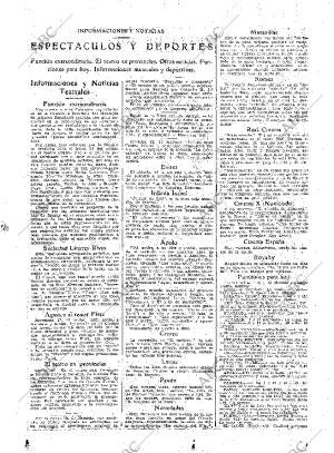 ABC MADRID 13-11-1925 página 26