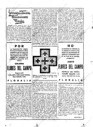 ABC MADRID 13-11-1925 página 29