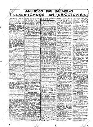 ABC MADRID 13-11-1925 página 30