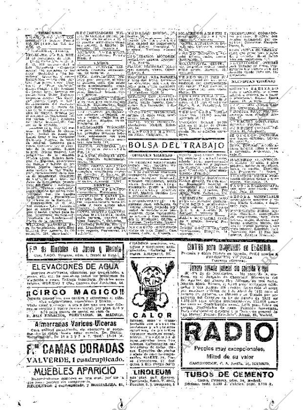 ABC MADRID 13-11-1925 página 31