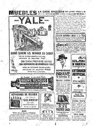 ABC MADRID 13-11-1925 página 32